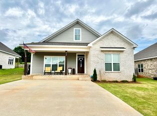 213 Overcup Dr, Troy, AL 36079