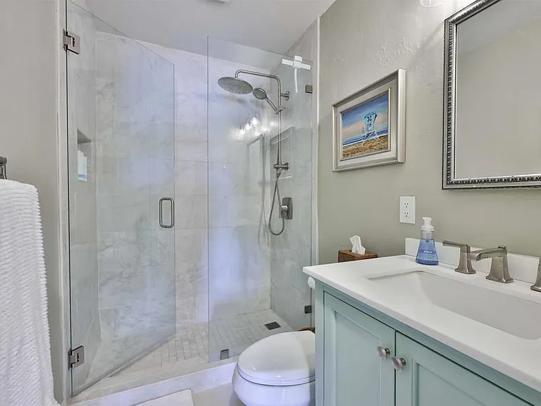 810 D Ave — Photo 20