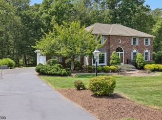 25 Bedminster Rd, Randolph Twp., NJ 07869