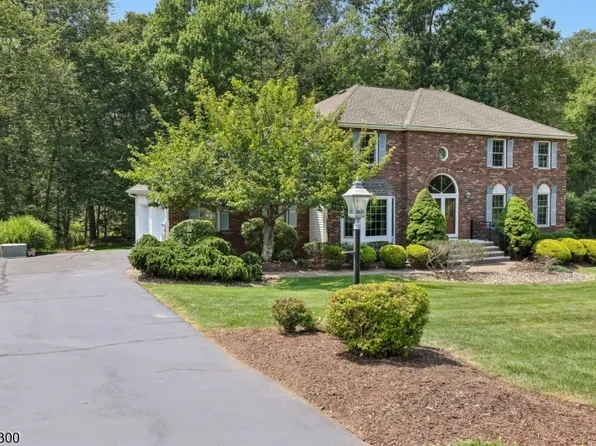 25 Bedminster Rd, Randolph Twp., NJ 07869