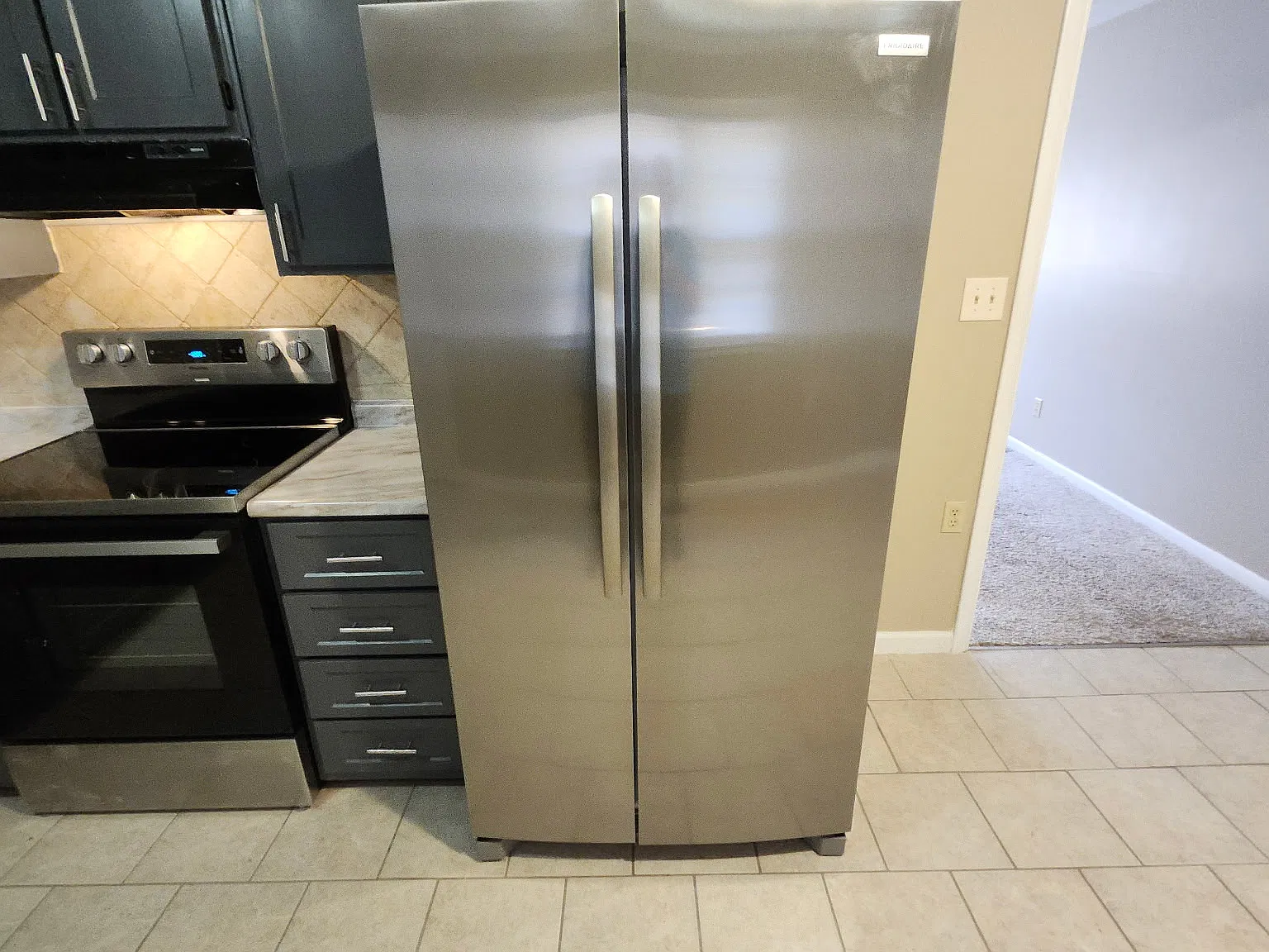 6164 Timberland Drive - 1 — Photo 3