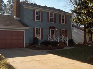 827 Sharpley Ave, Hampton, VA 23666