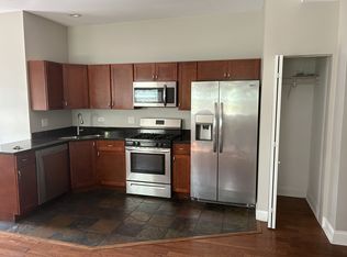 5431 S Michigan Ave APT 1F, Chicago, IL 60615