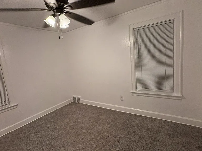 14289 Cherrylawn St — Photo 5