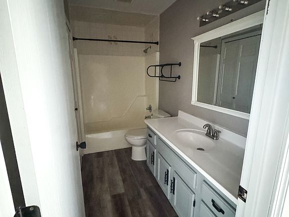 4th image of 2213 Juneau Dr #2213