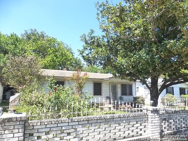 1st image of 2127 Dahlgreen Ave