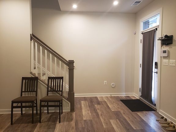 4th image of 16241 Connors Way