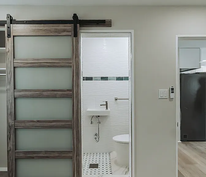 6658 Comstock Ct — Photo 26