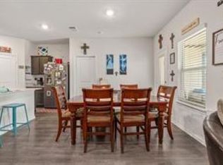 11112 W Pond Dr, Aubrey, TX 76227