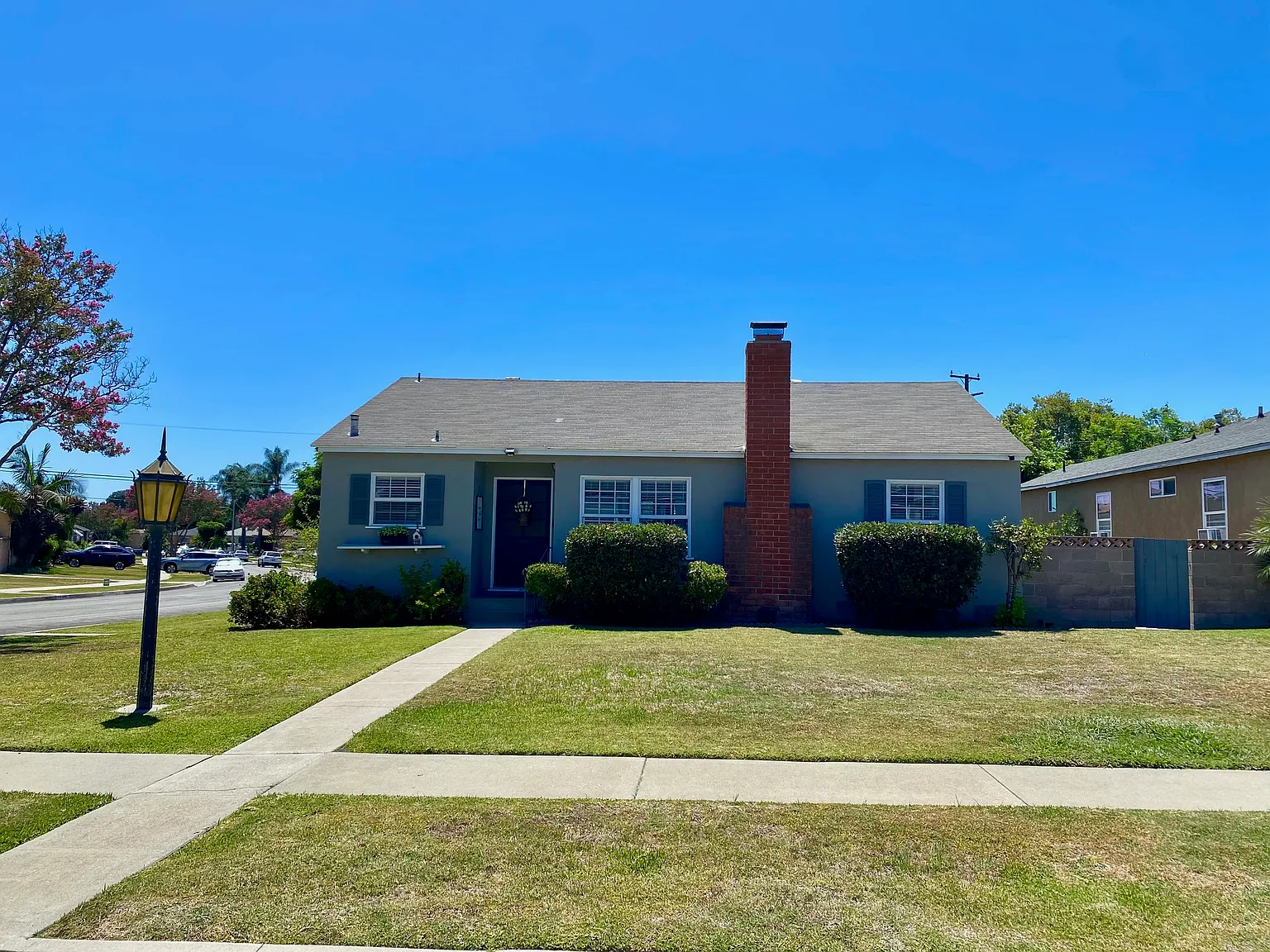 11832 Rose Hedge Dr — Photo 1