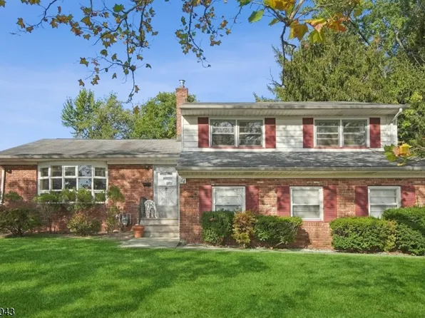 64 S Springfield Ave, Springfield Twp., NJ 07081