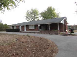 159 Wayman Rd, Madisonville, TN 37354