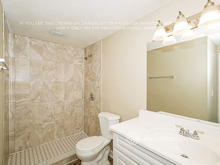 6405 Regatta Ct — Photo 11