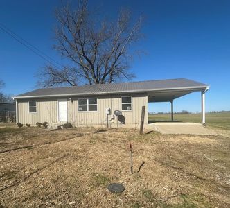 286 Nichols Rd, Pembroke, KY, 42266