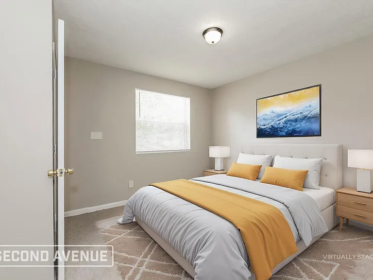 1021 Lake Forest Blvd — Photo 12
