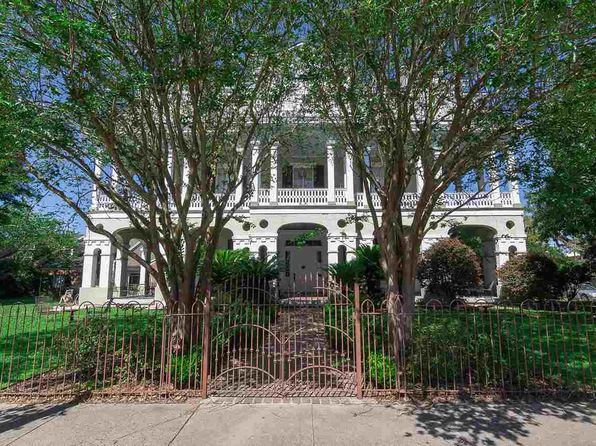 Lafourche Parish La Luxury Homes For Sale 457 Homes Zillow