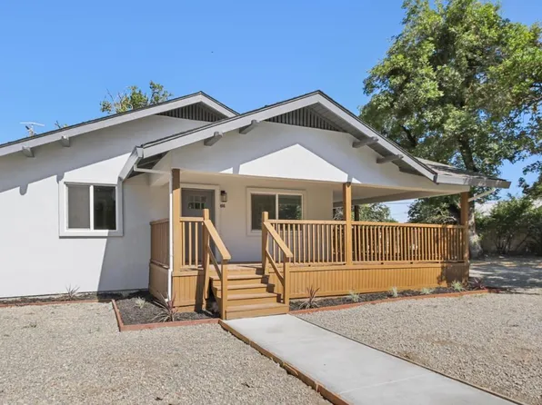 406 2nd St, Arbuckle, CA 95912