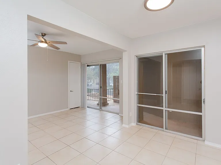 7709 Broadway #123 — Photo 14