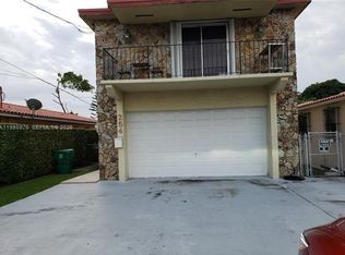 254 NW 60th Ct Fl 1, Miami, FL 33126