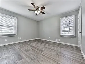 2406 Pine Dr NW — Photo 16