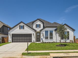 1800 Flowerfield Ln, Mansfield, TX 76063