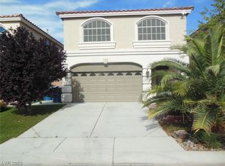 9629 Stoney Mesa Ct, Las Vegas, NV 89139