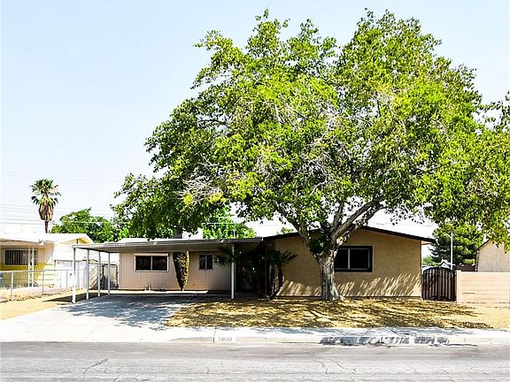 2nd image of 5800 Reiter Ave