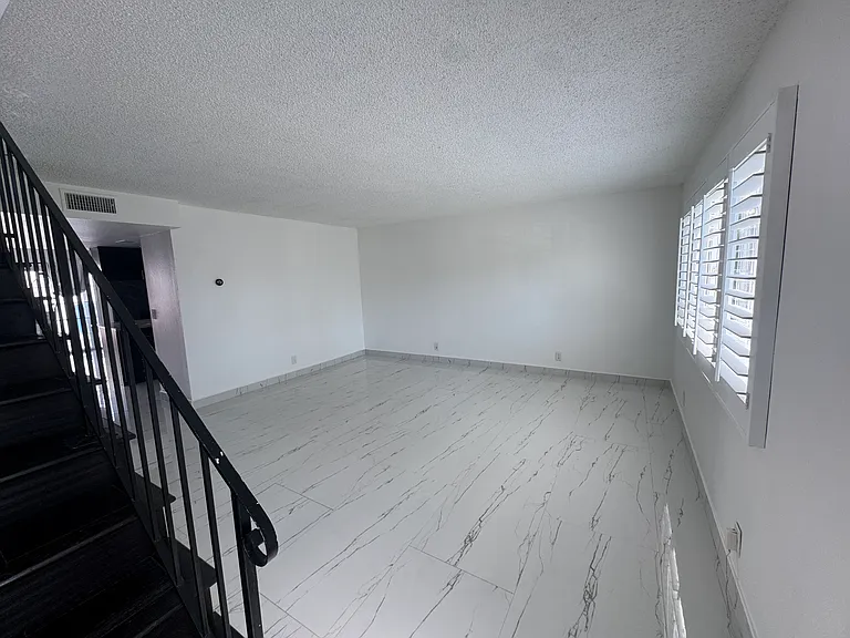 8127 Comolette Ave #1 — Photo 4