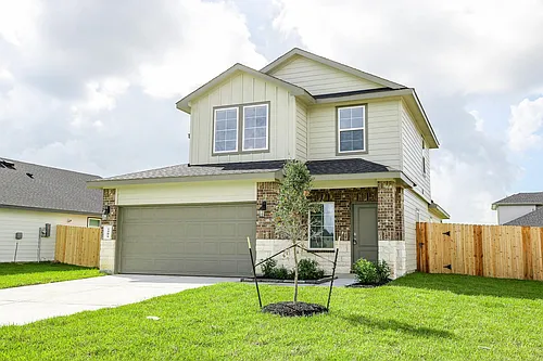 1506 Shimmering Ocean Way Photo 1