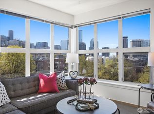 1610 Belmont Ave APT 604, Seattle, WA
