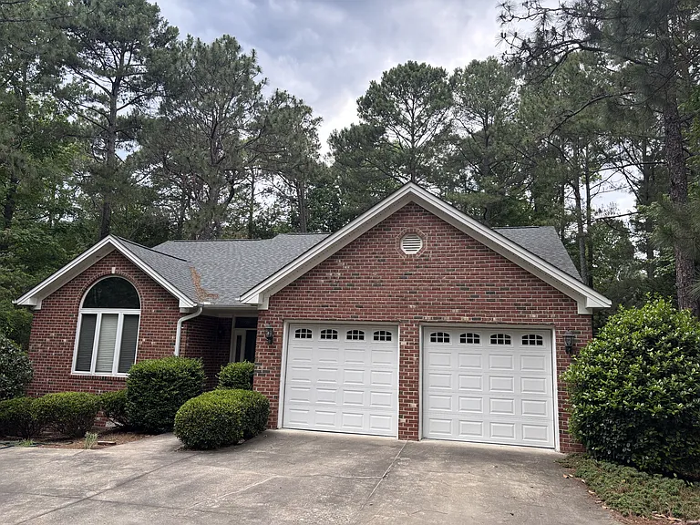 285 Merion Cir — Photo 1