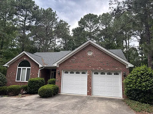 285 Merion Cir Photo 1