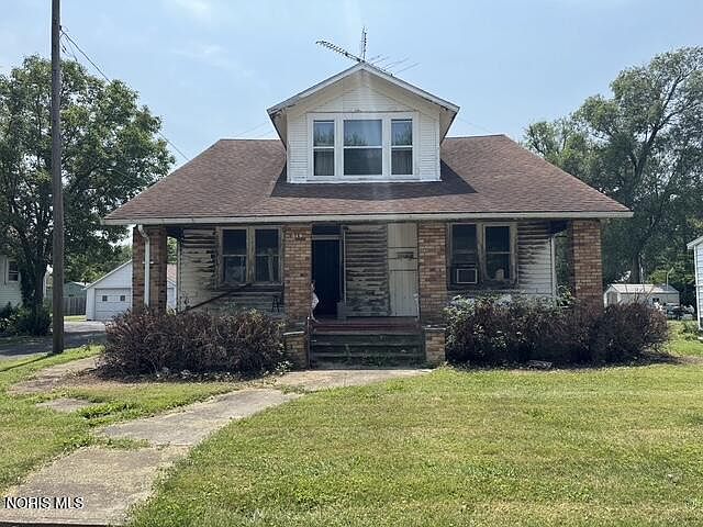 1st image of 519 Washington St