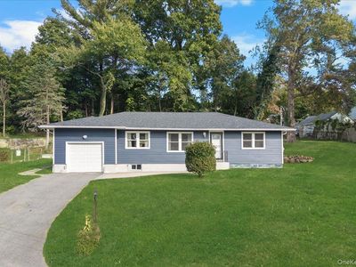 1 Crescent Court, Peekskill, NY, 10566