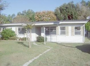 2203 Wakulla Way, Orlando, FL 32839