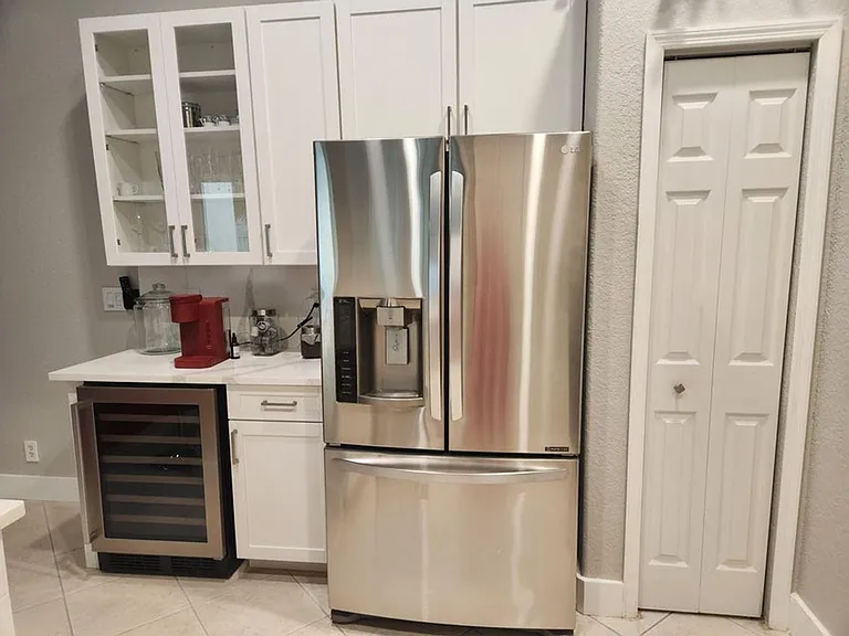 2564 Sandy Cay — Photo 3