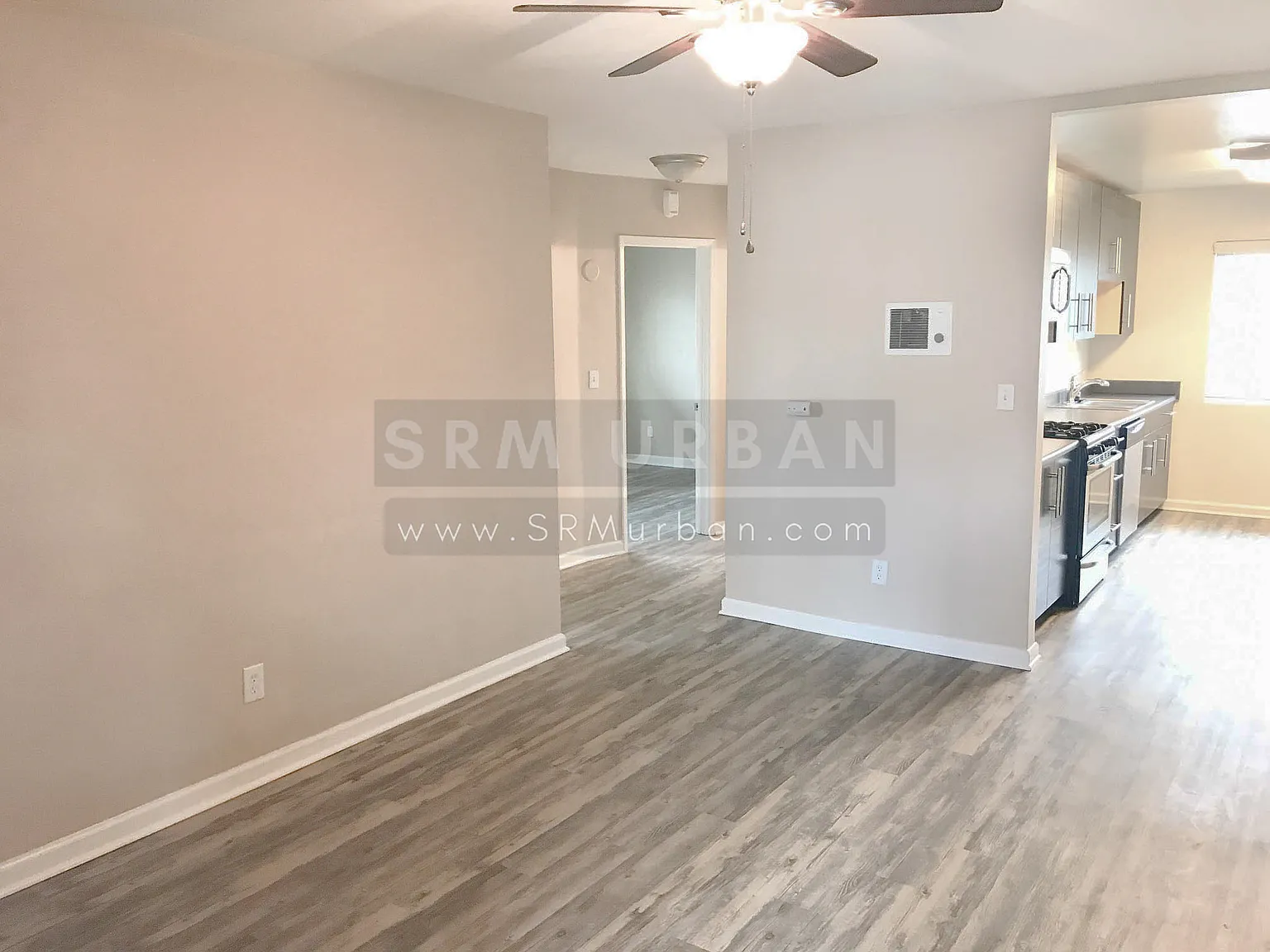 2 bed, 700 sqft, $2,585 — Photo 3