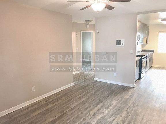 3rd image of 2543 A St #9