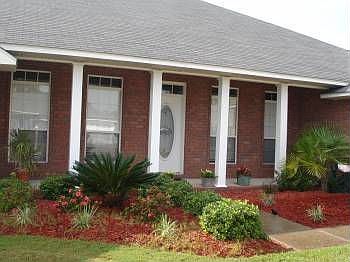 1st image of 4713 Winterdale Dr