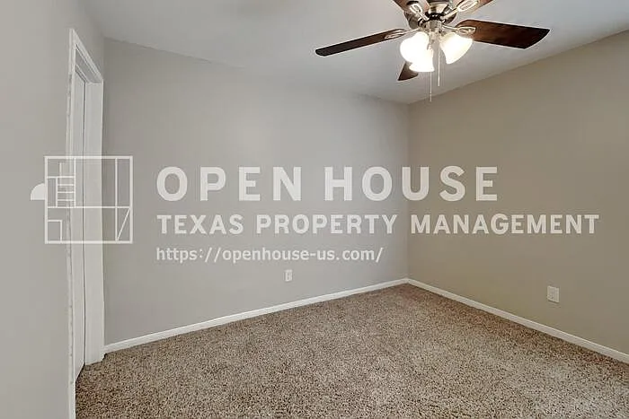 17514 Hamilwood Dr — Photo 17