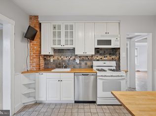 457 W Lancaster Ave APT C, Haverford, PA 19041