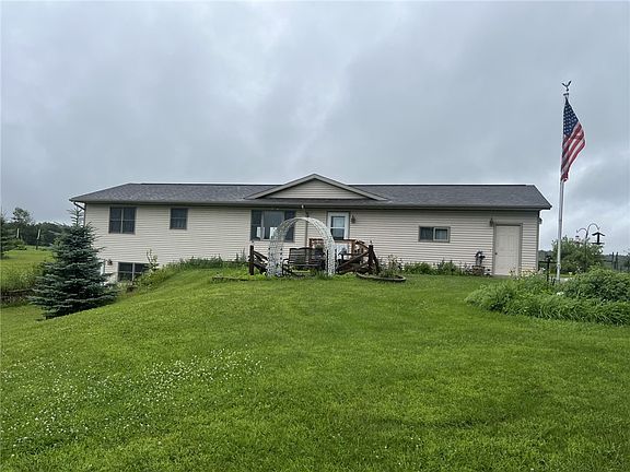 3rd image of 1609 Spaulding Road