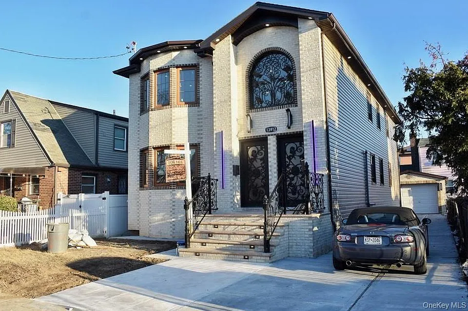 139-12 111th Ave #2