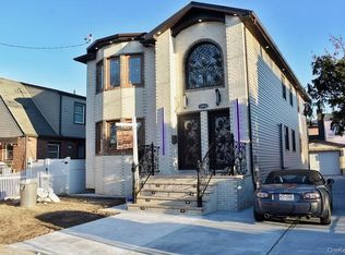139-12 111th Ave Floor 2, Jamaica, NY 11435