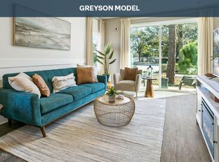 9922 Garrin Dr, Jacksonville, FL 32210