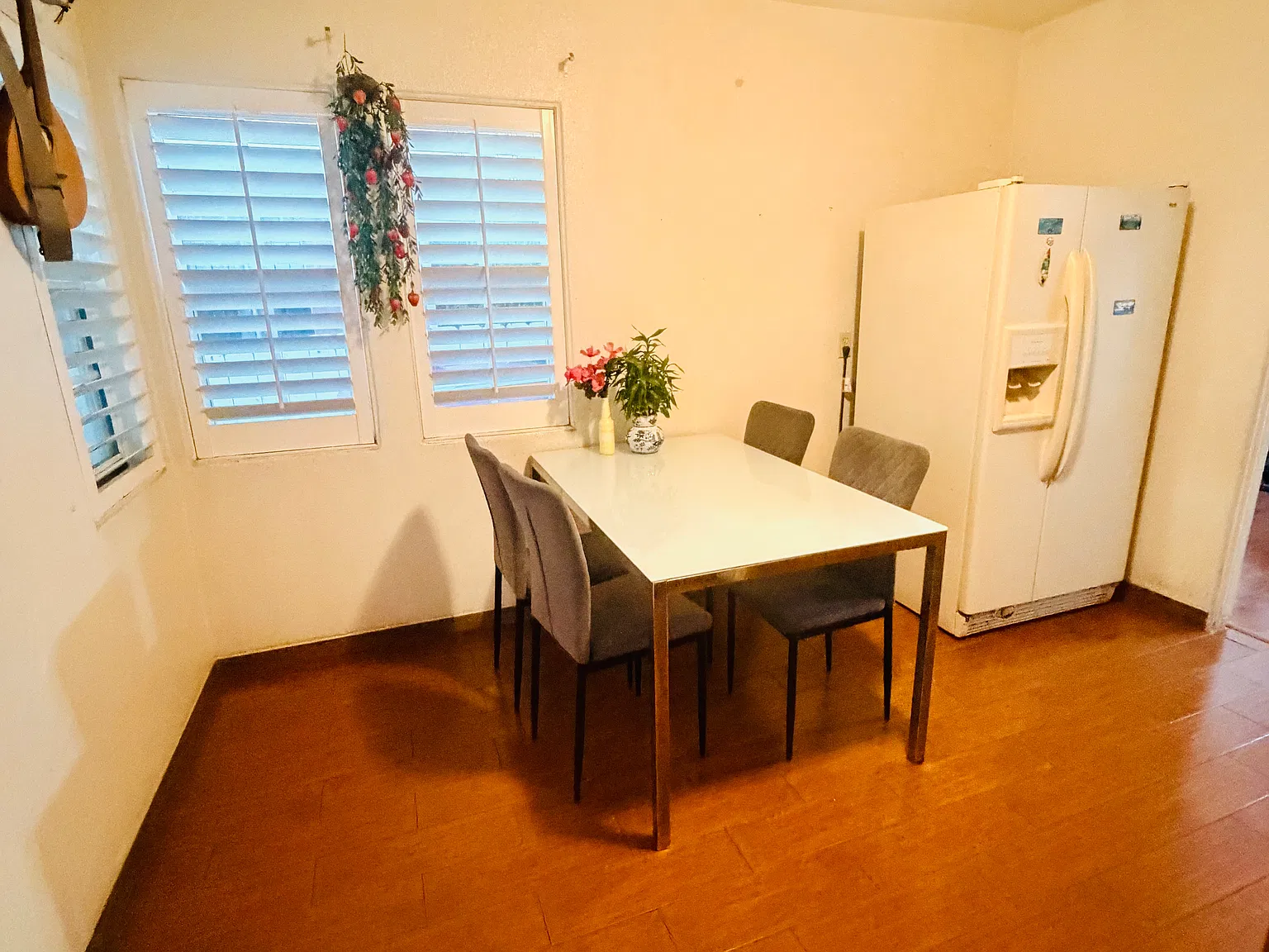 2 bed, 7000 sqft, $2,600 — Photo 4