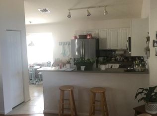 2677 SW Riviera Rd, Stuart, FL 34997