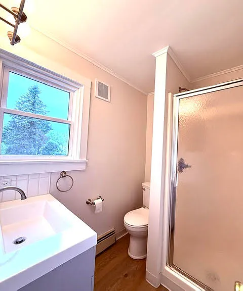 436 N Aurora St #2 — Photo 10