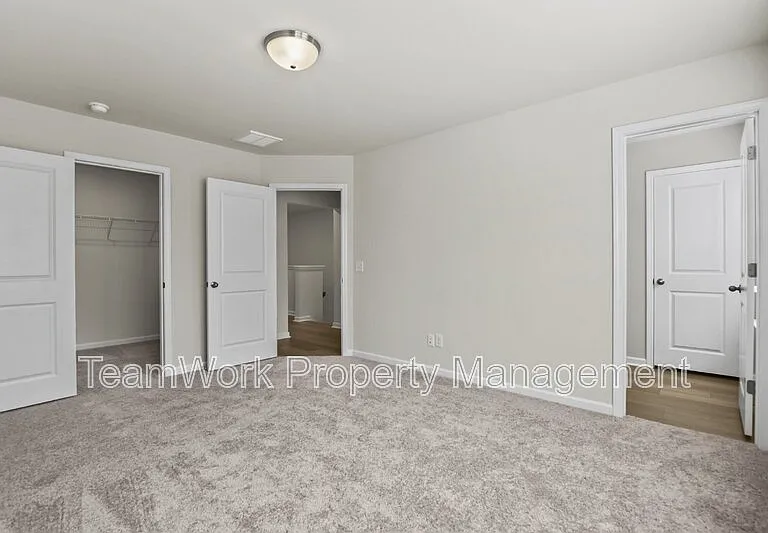 9413 Sun Fountain Dr — Photo 14