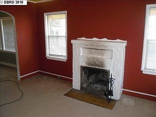 2nd image of 2200 California Ave